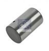 DAF 0306010 Rocker/ Tappet